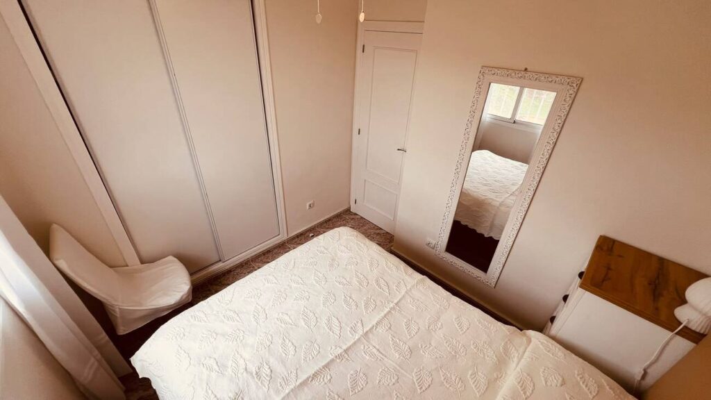 Apartment w Villamartin - oferta MLSC8898648