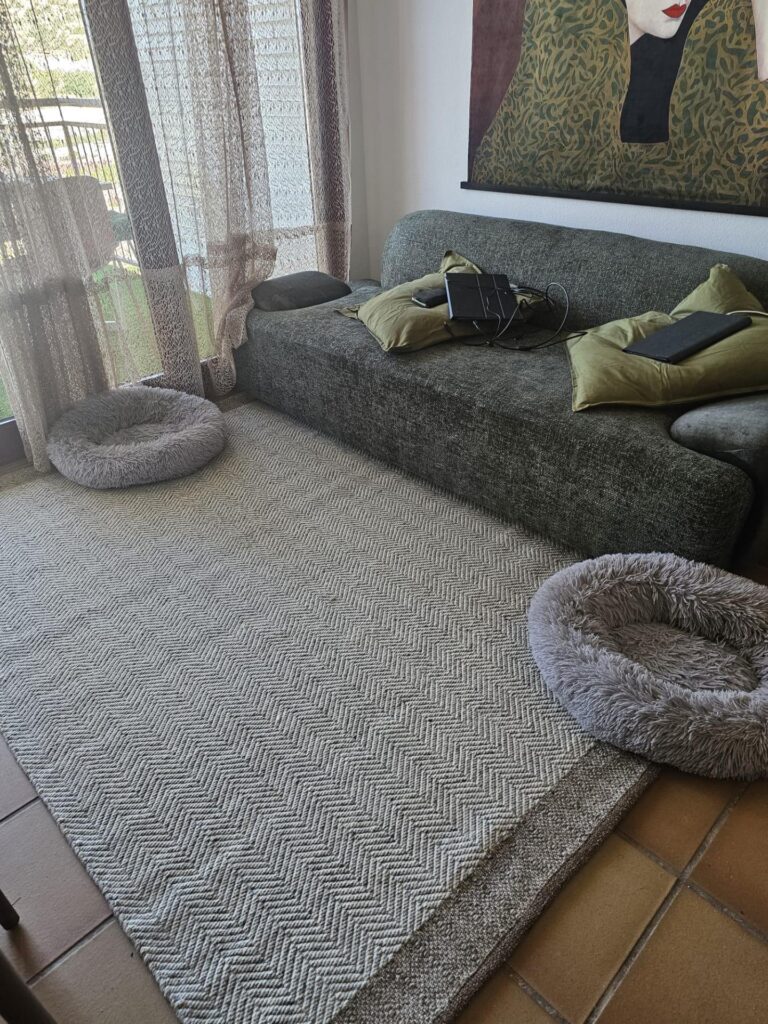 Apartment w Villanueva del Rio Segura - oferta MLSC893022