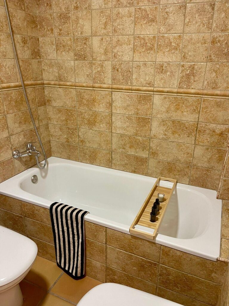 Apartment w Villanueva del Rio Segura - oferta MLSC893022