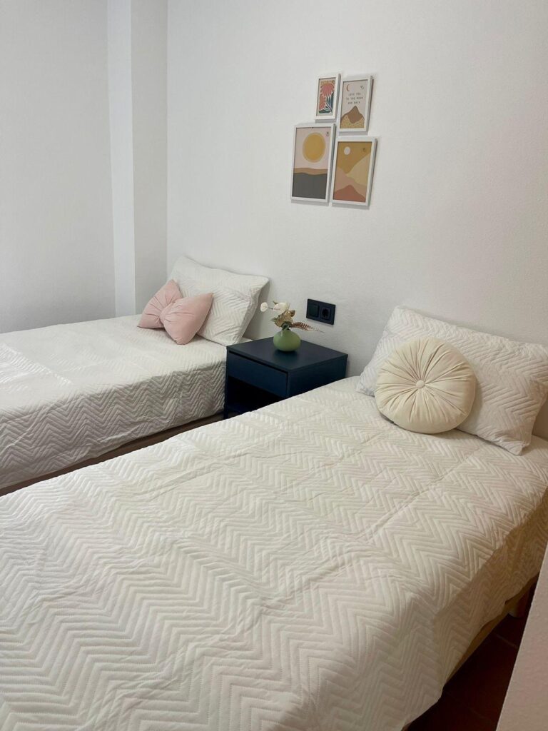 Apartment w Villanueva del Rio Segura - oferta MLSC893022
