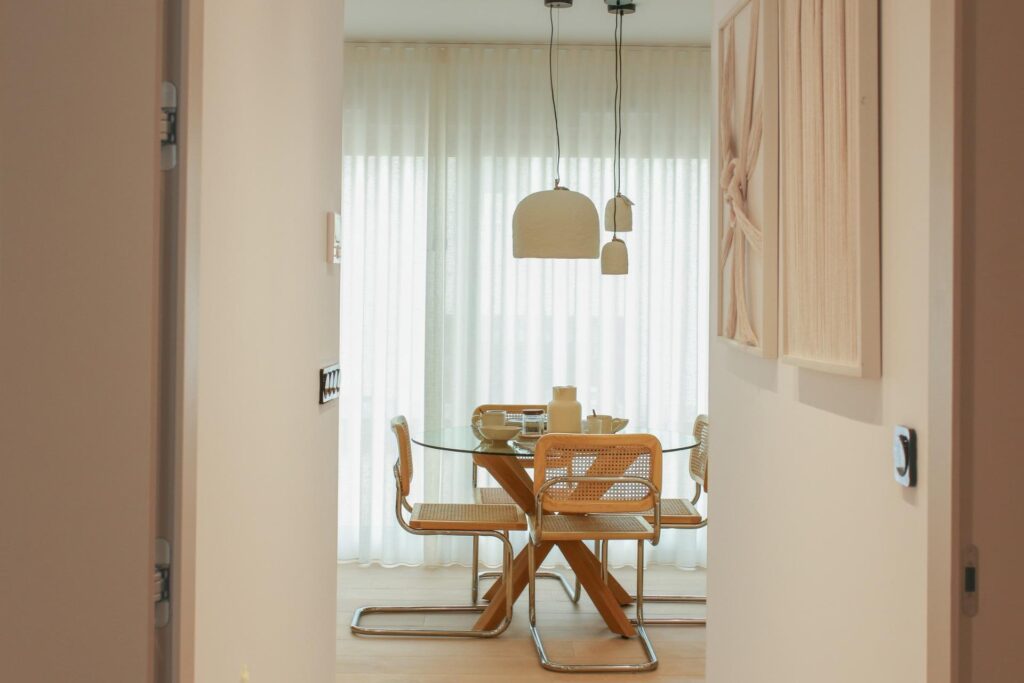 Bungalow w Algorfa - oferta N9635