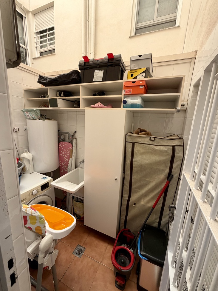 Bungalow w Benferri - oferta MLSC1783980