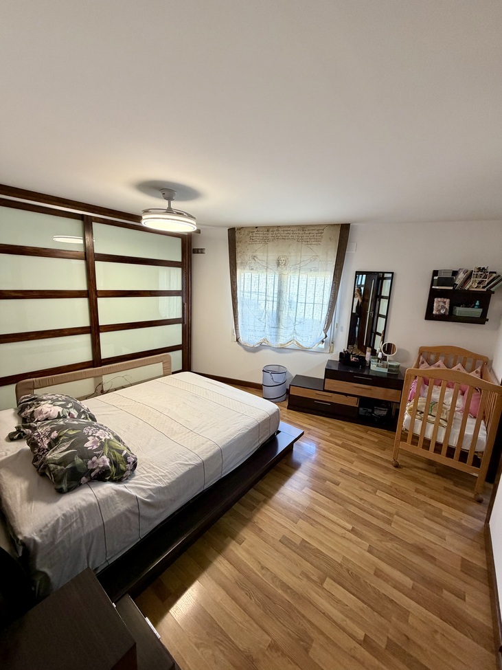 Bungalow w Benferri - oferta MLSC1783980