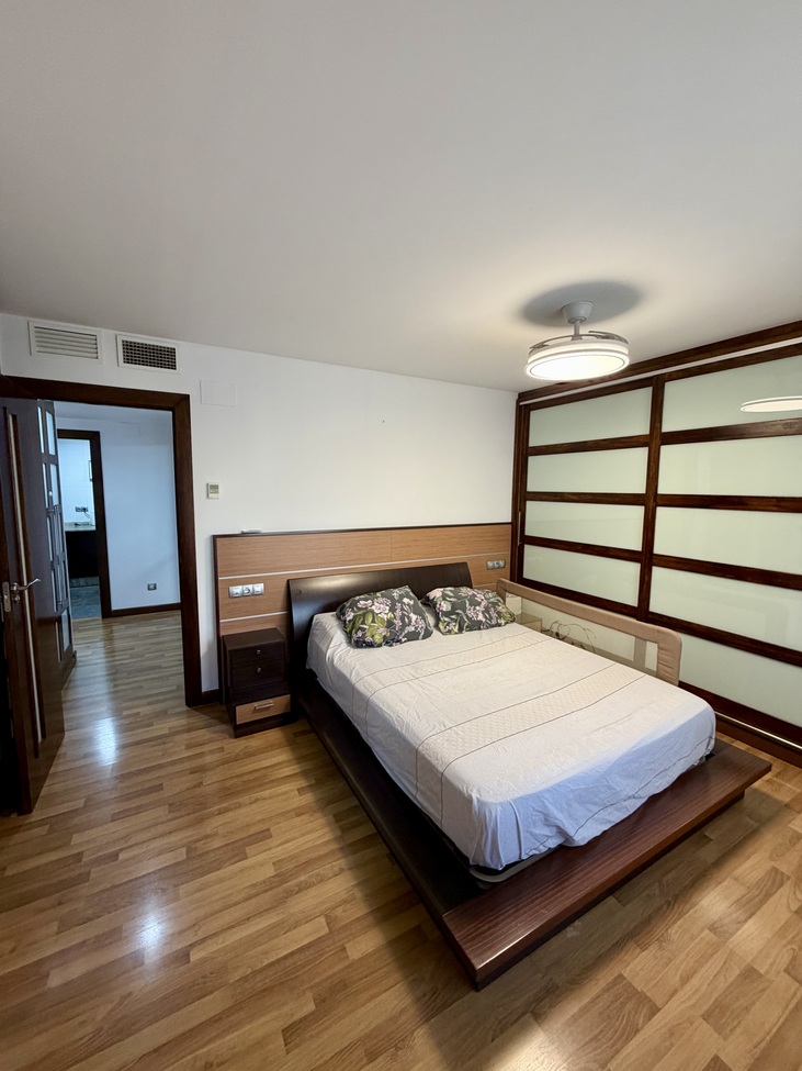 Bungalow w Benferri - oferta MLSC1783980