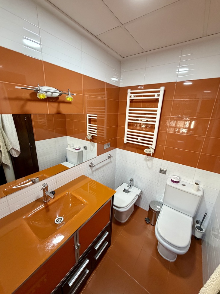 Bungalow w Benferri - oferta MLSC1783980