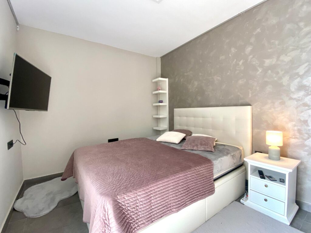 Bungalow w Orihuela Costa - oferta MLSC533709
