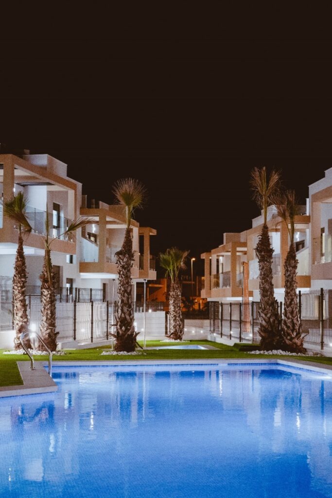Bungalow w Orihuela Costa - oferta MLSC630951