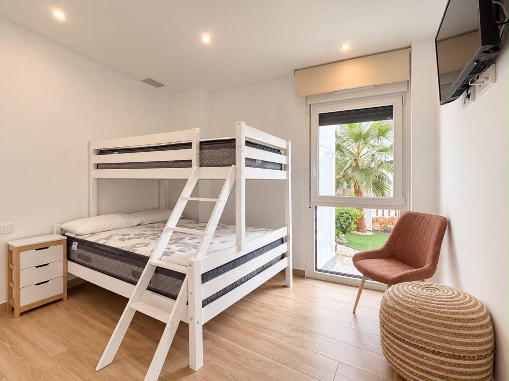 Bungalow w Orihuela - oferta MLSC2518449