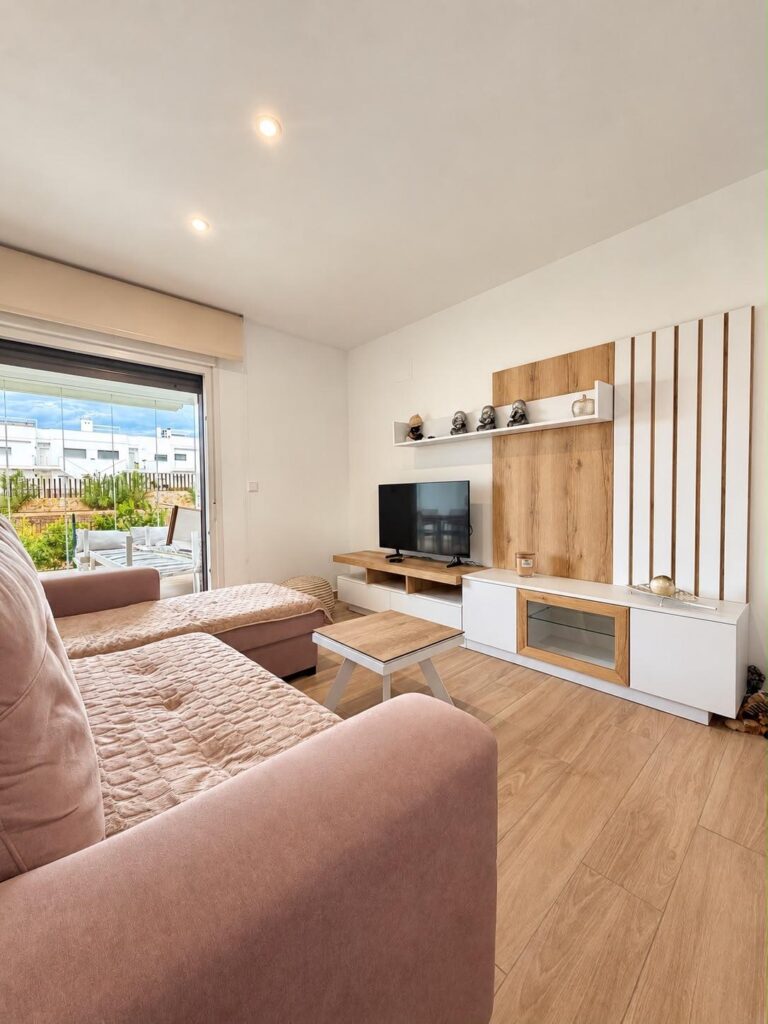 Bungalow w Orihuela - oferta MLSC2518449