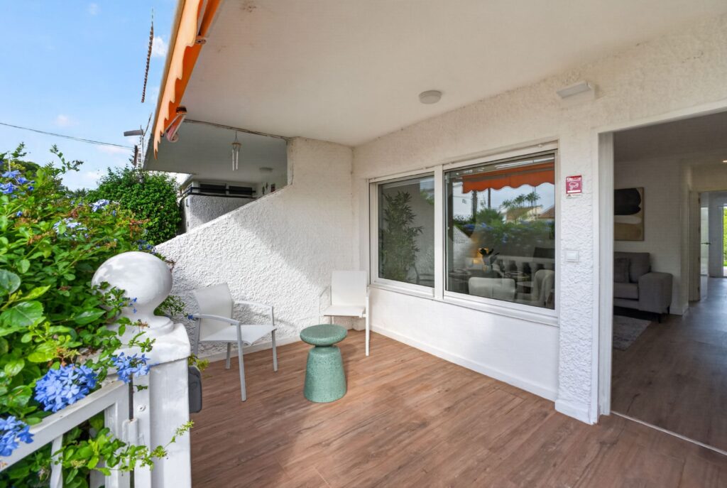Bungalow w Orihuela - oferta MLSC2927750