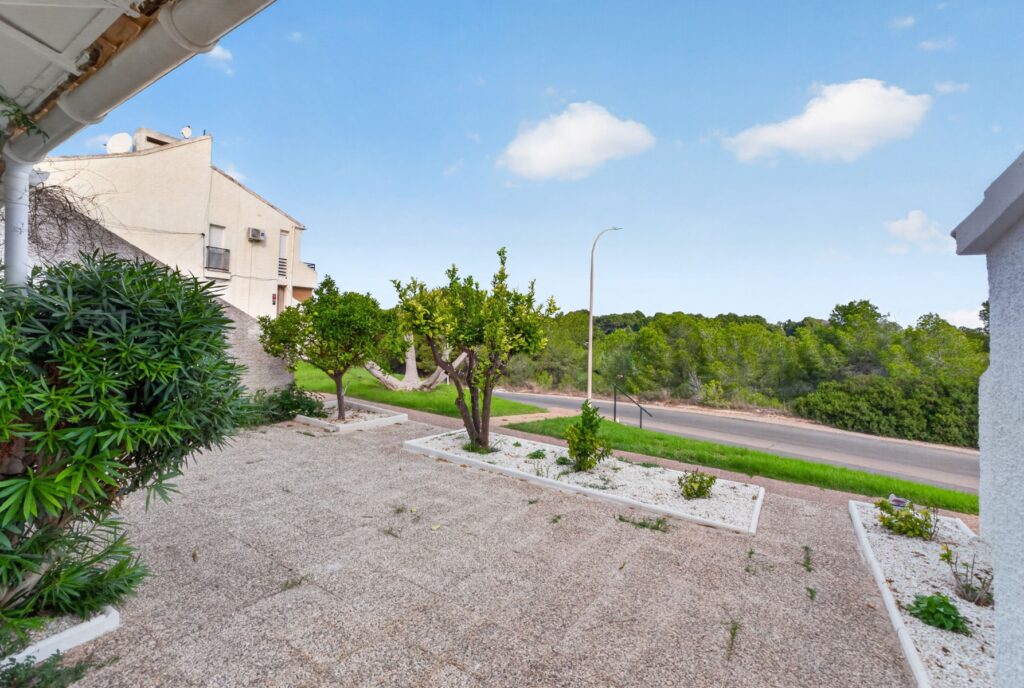 Bungalow w Orihuela - oferta MLSC2927750
