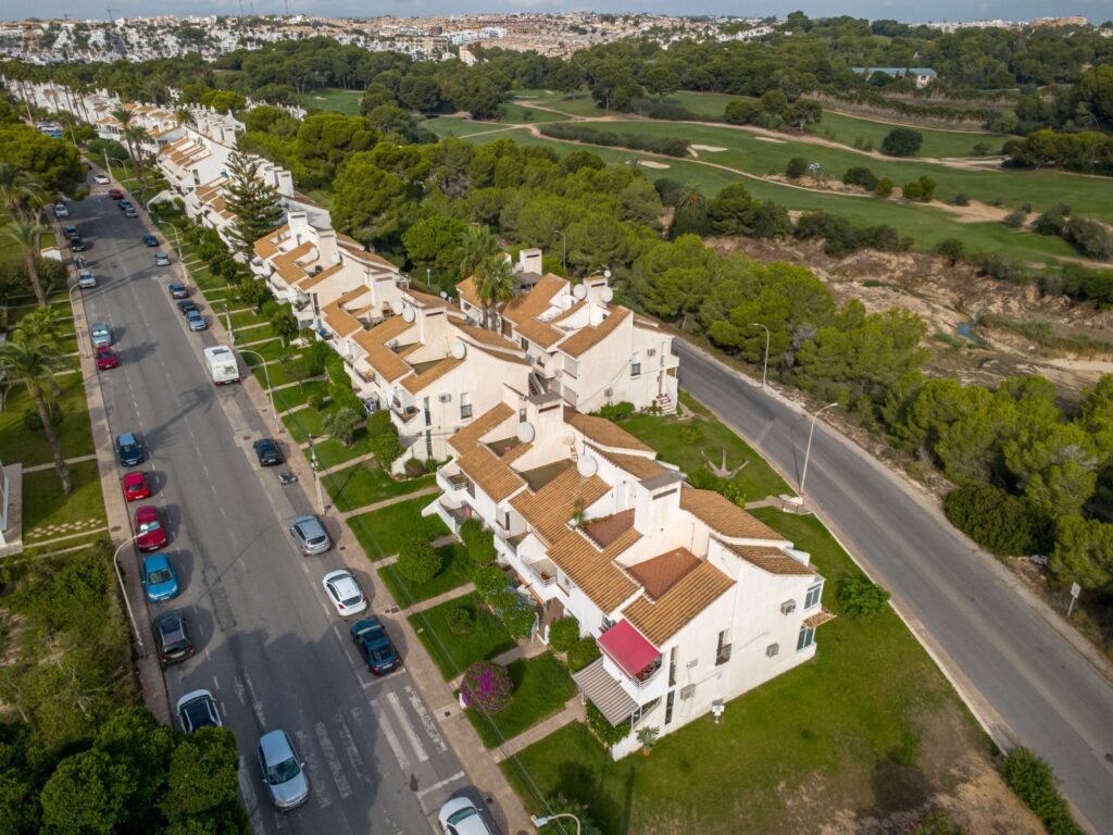 Bungalow w Orihuela - oferta MLSC2927750