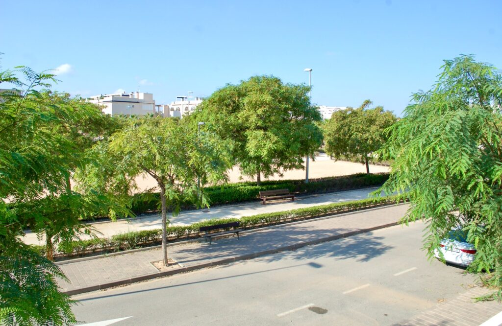 Bungalow w Pilar de La Horadada - oferta MLSC7924075