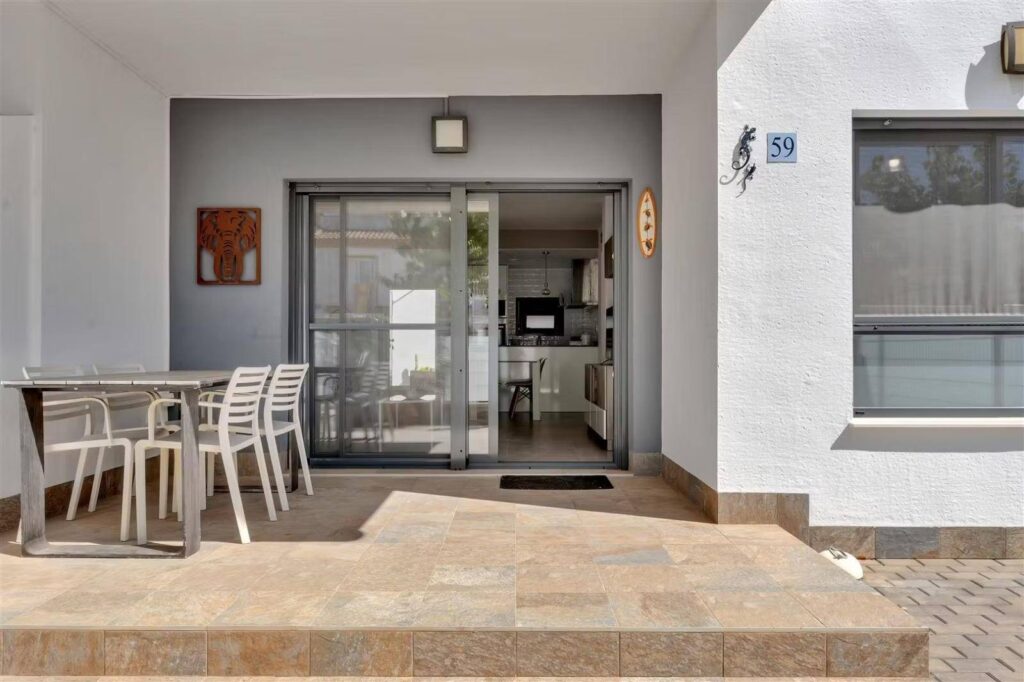 Bungalow w Pilar de La Horadada - oferta MLSC8981850