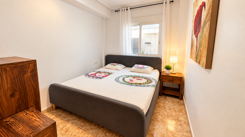 Bungalow w Punta Prima - oferta MLSC9493111