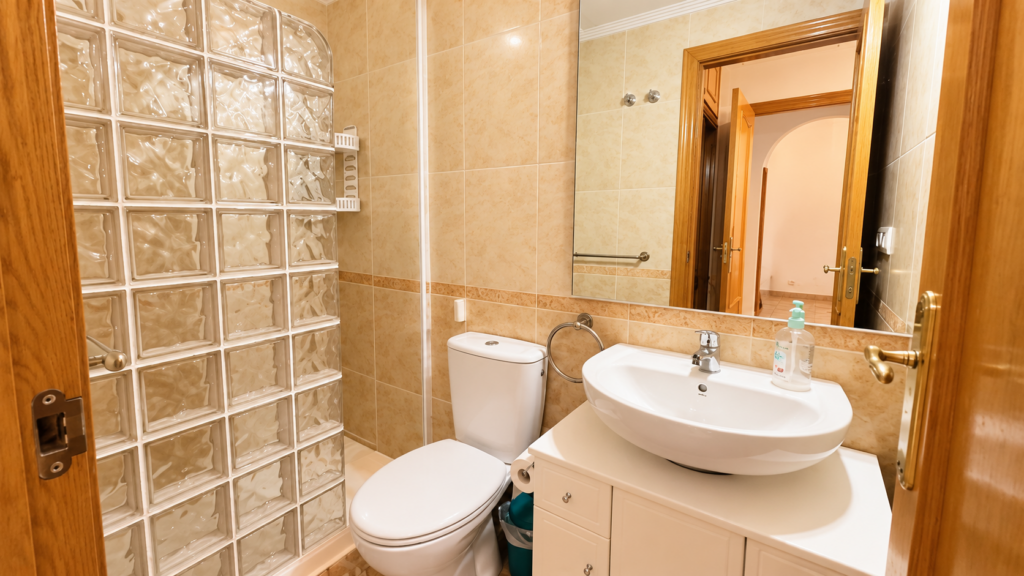 Bungalow w Punta Prima - oferta MLSC9493111