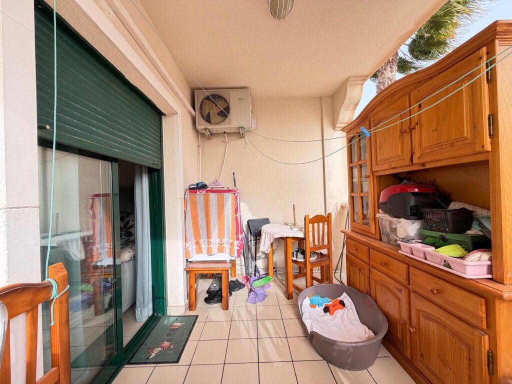 Bungalow w Rojales - oferta MLSC7934110
