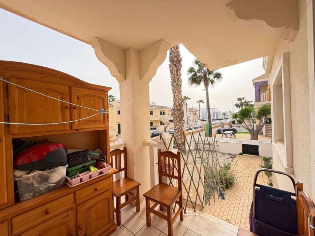 Bungalow w Rojales - oferta MLSC7934110