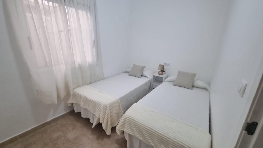 Bungalow w Torrevieja - oferta MLSC3330301