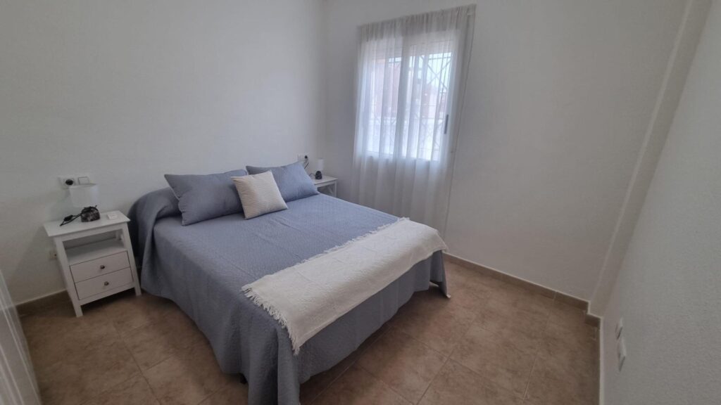 Bungalow w Torrevieja - oferta MLSC3330301