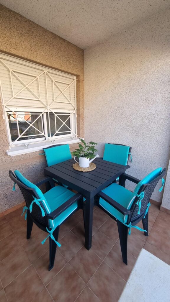 Bungalow w Torrevieja - oferta MLSC3330301