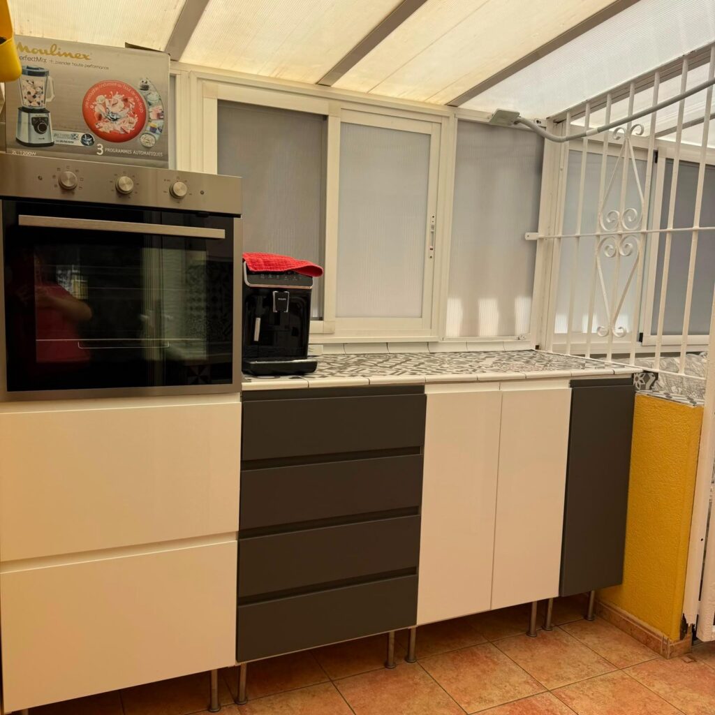 Bungalow w Torrevieja - oferta MLSC4131111
