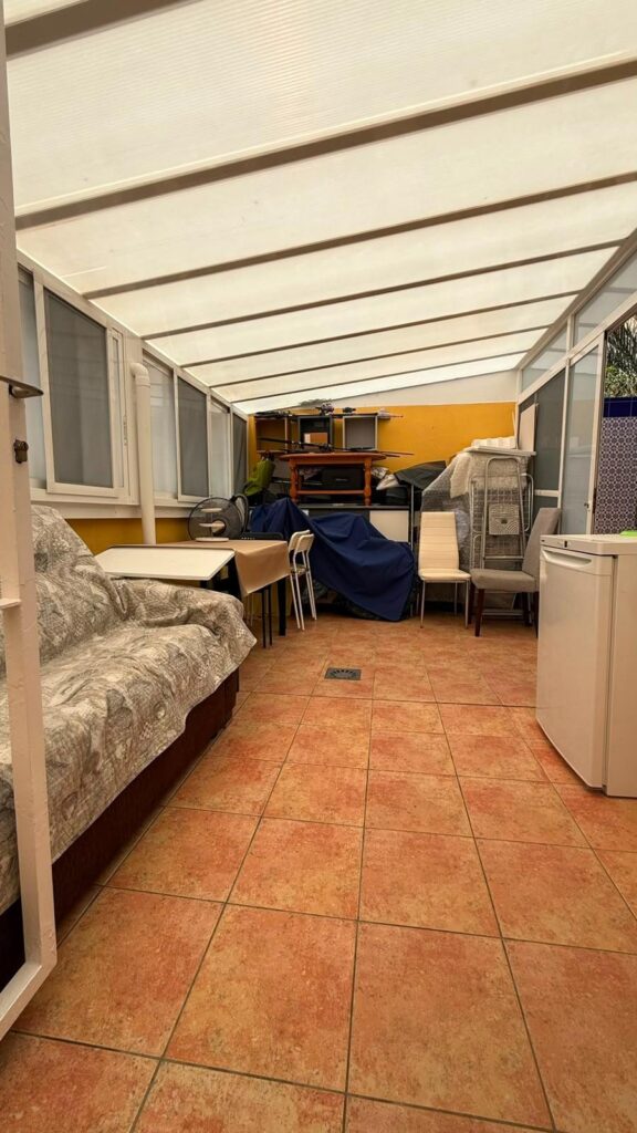Bungalow w Torrevieja - oferta MLSC4131111