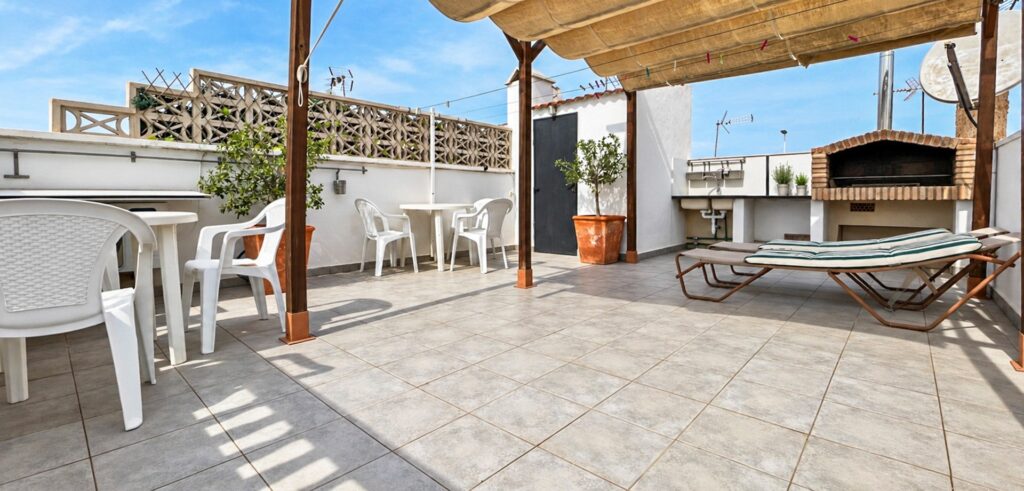 Bungalow w Torrevieja - oferta MLSC4139189