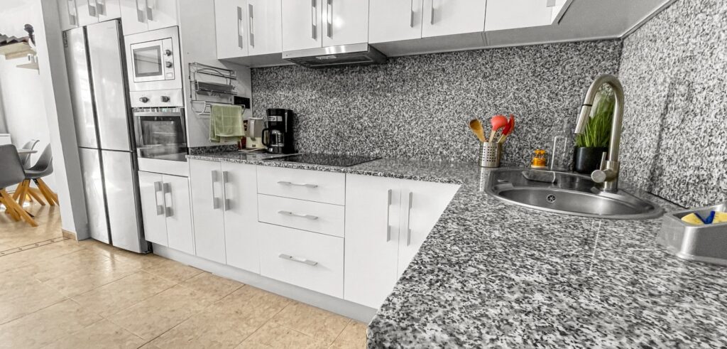 Bungalow w Torrevieja - oferta MLSC4139189