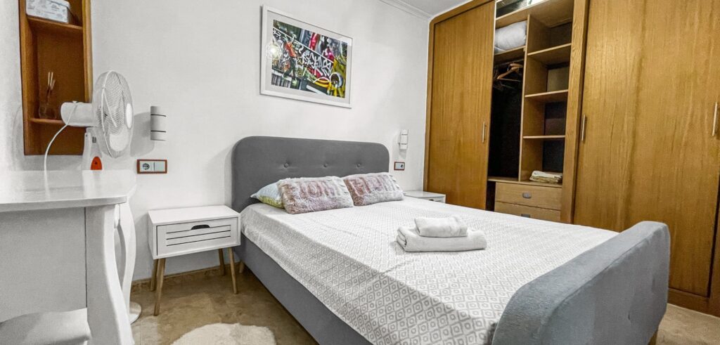 Bungalow w Torrevieja - oferta MLSC4139189
