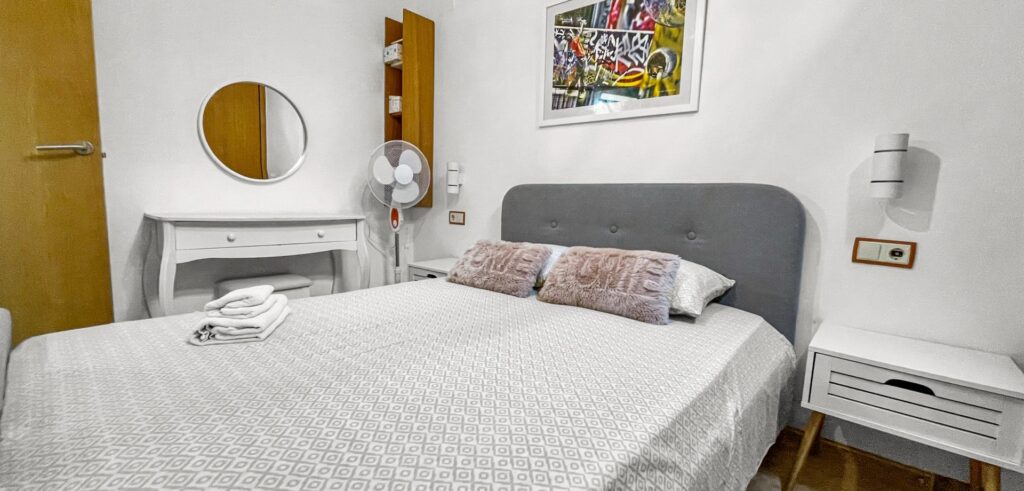 Bungalow w Torrevieja - oferta MLSC4139189