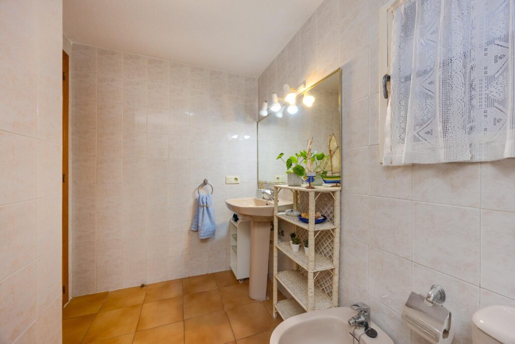 Bungalow w Torrevieja - oferta MLSC6152545