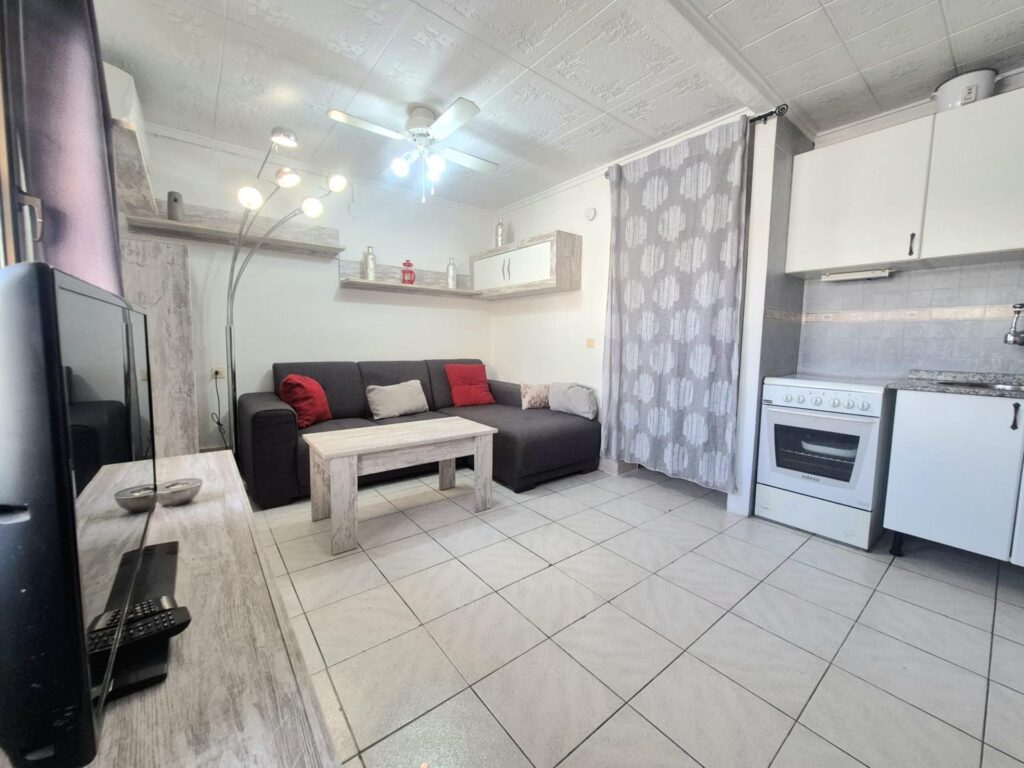 Bungalow w Torrevieja - oferta MLSC6845012