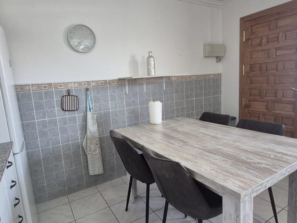 Bungalow w Torrevieja - oferta MLSC6845012