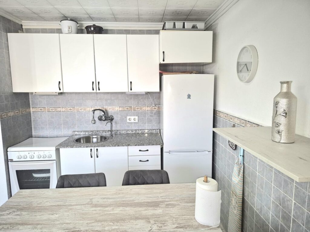 Bungalow w Torrevieja - oferta MLSC6845012