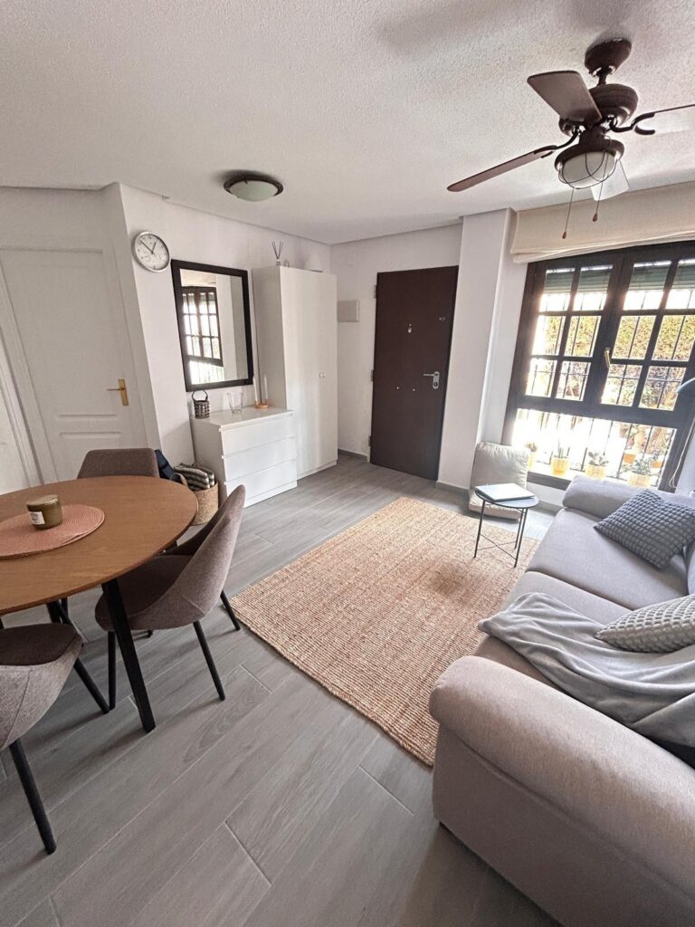 Bungalow w Torrevieja - oferta MLSC7666777
