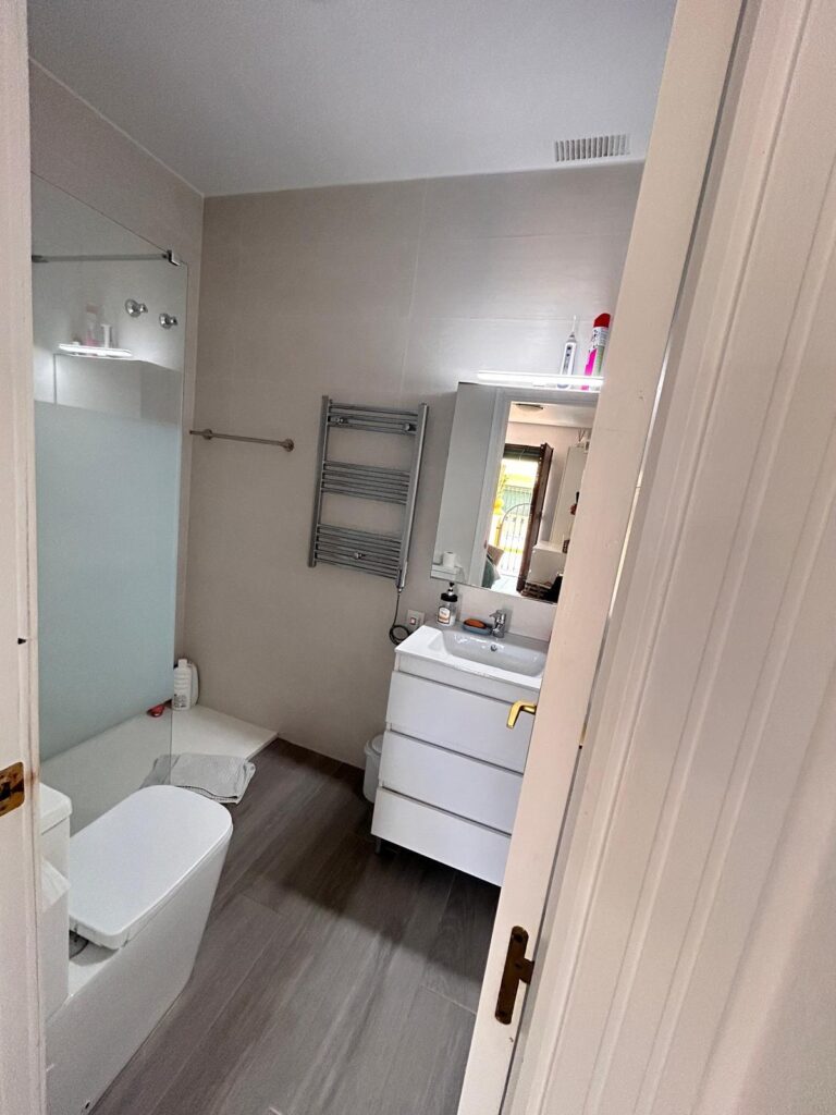 Bungalow w Torrevieja - oferta MLSC7666777