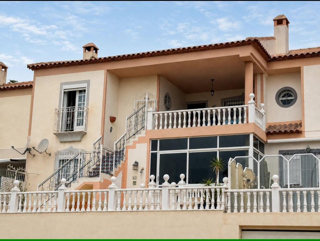 Bungalow w Torrevieja - oferta MLSC9185740