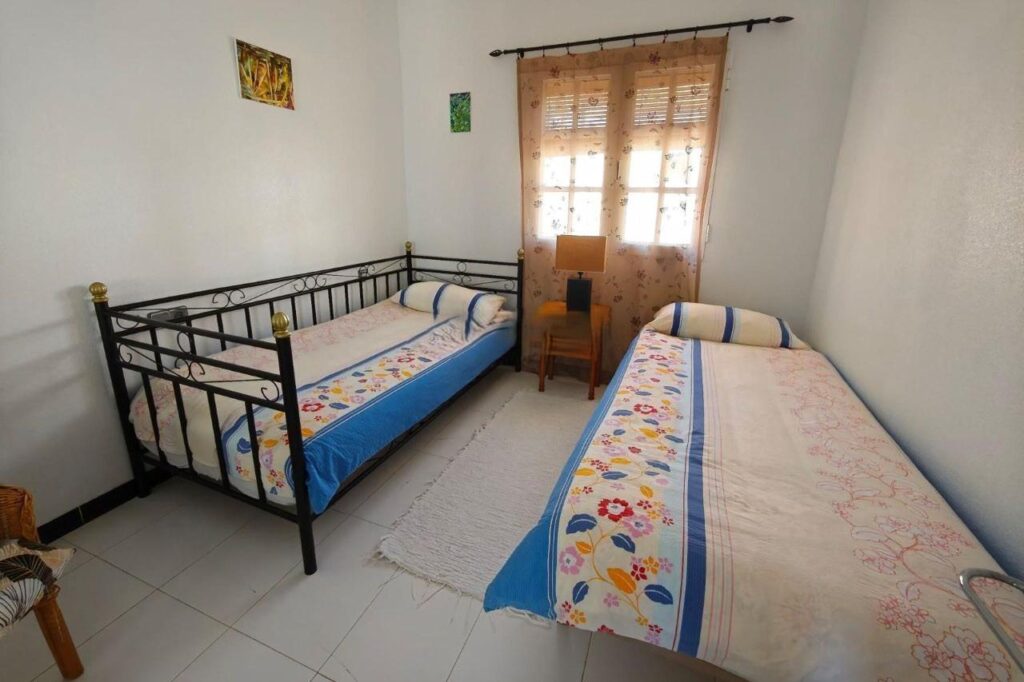 Bungalow w Torrevieja - oferta MLSC9185740