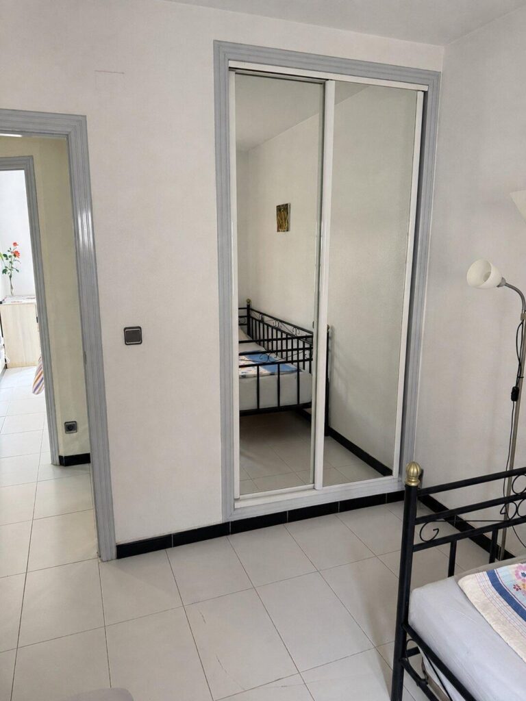 Bungalow w Torrevieja - oferta MLSC9185740