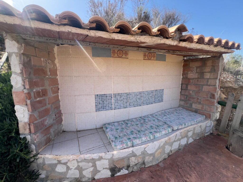 Commercial w Abanilla - oferta MLSC1457217
