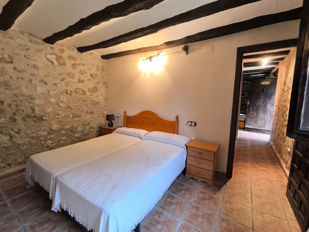 Commercial w Banyeres De Mariola - oferta MLSC5814142