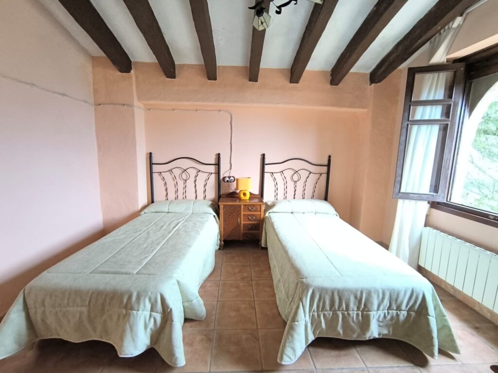 Commercial w Banyeres De Mariola - oferta MLSC5814142