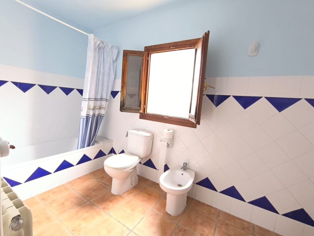 Commercial w Banyeres De Mariola - oferta MLSC5814142