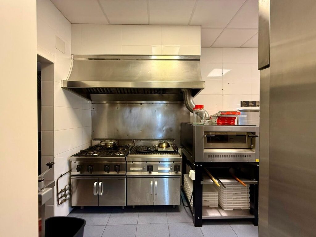 Commercial w Guardamar del Segura - oferta MLSC5210112
