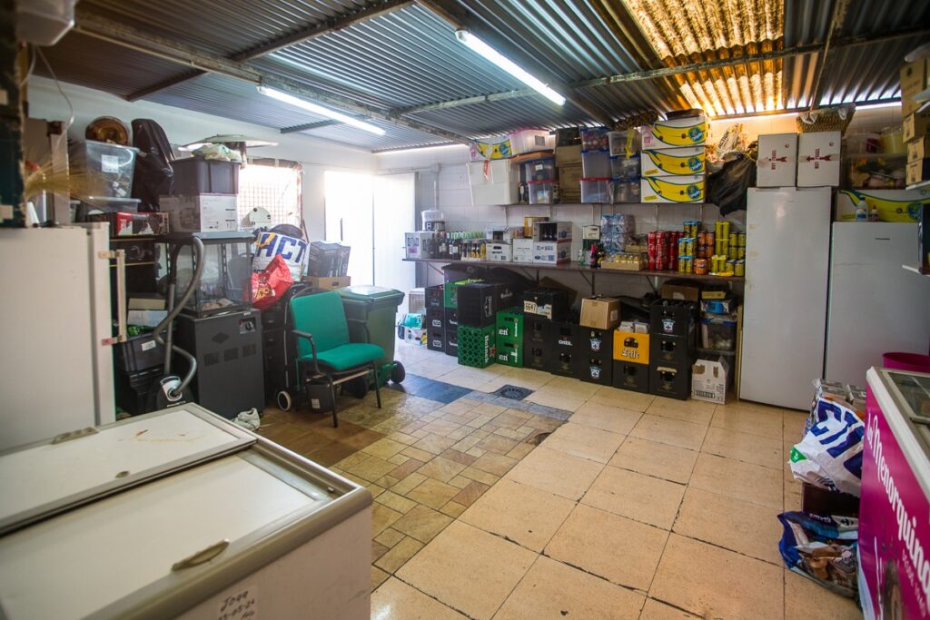 Commercial w Orihuela - oferta MLSC5733962