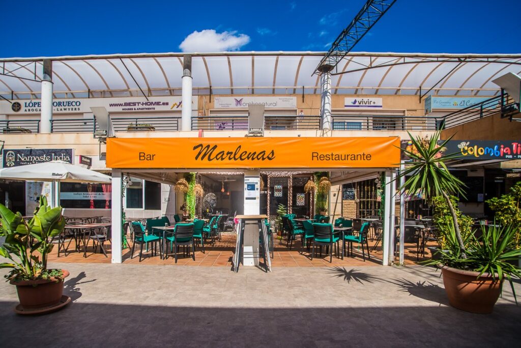 Commercial w Orihuela - oferta MLSC5733962