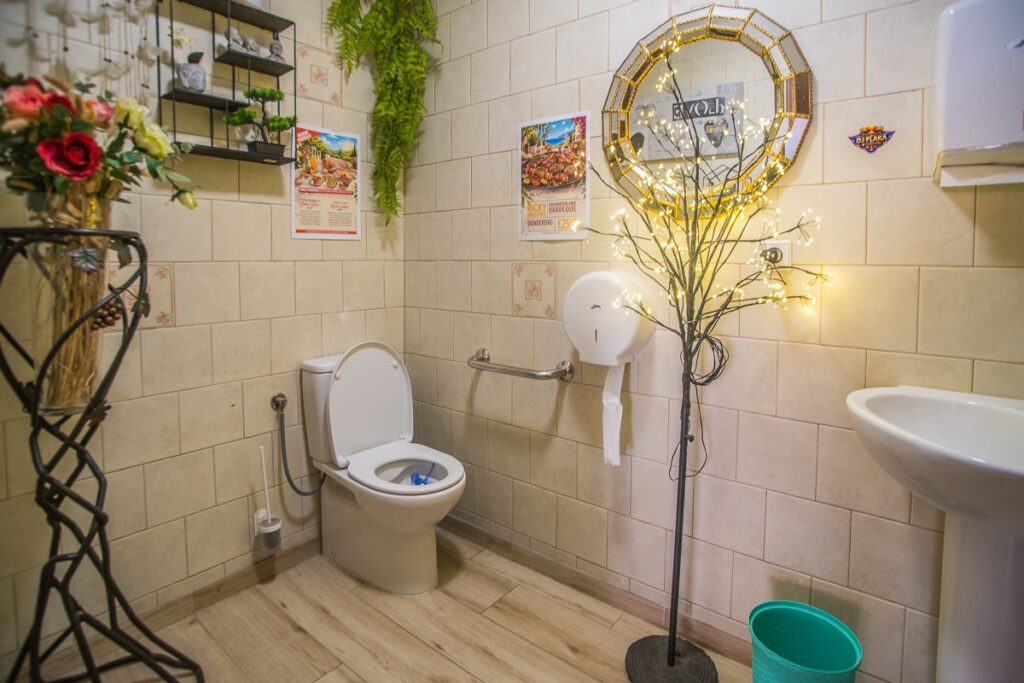 Commercial w Orihuela - oferta MLSC5733962