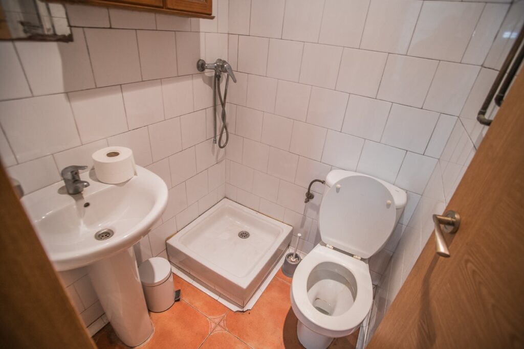 Commercial w Orihuela - oferta MLSC5733962