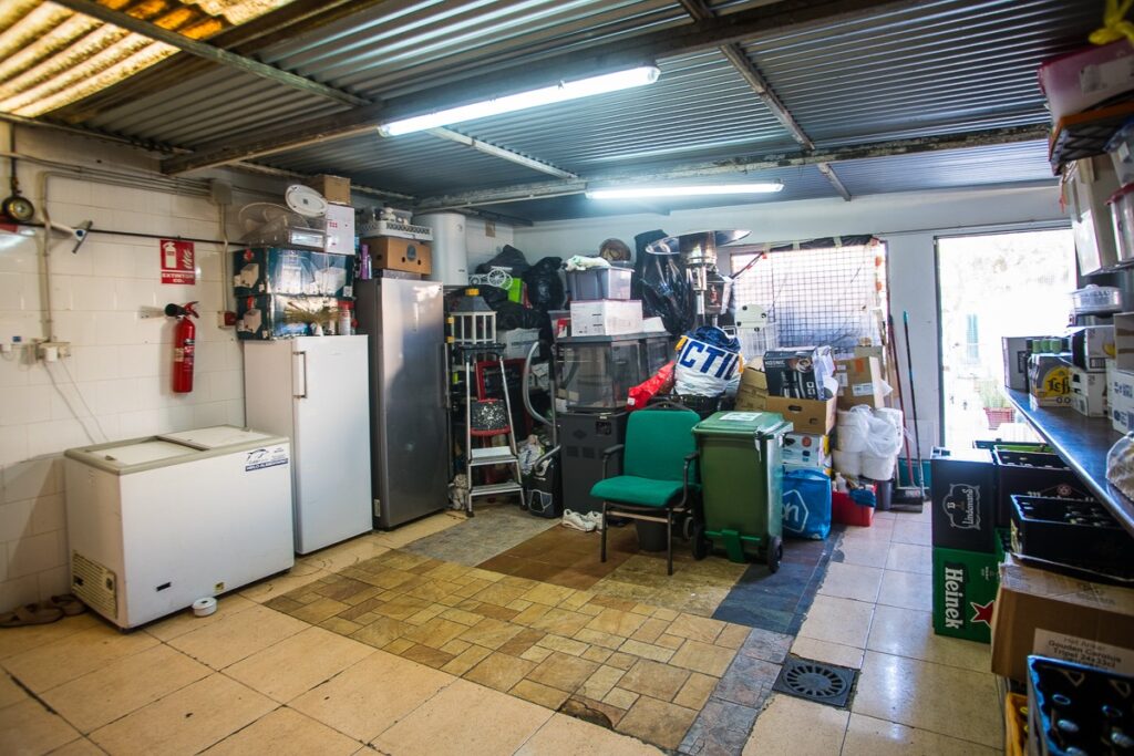 Commercial w Orihuela - oferta MLSC5733962